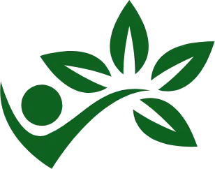 tropiko for healthy drinks