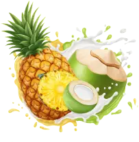 tropiko pinacolada coming soon 1